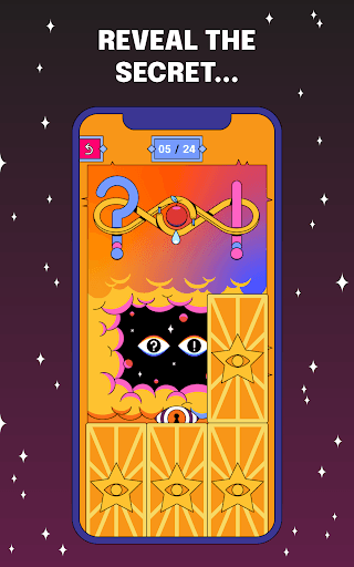 Dilemo screenshot 17 - screenshot