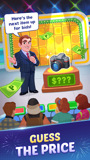 Phase 10: Casual Card Game screenshot 13 - screenshot