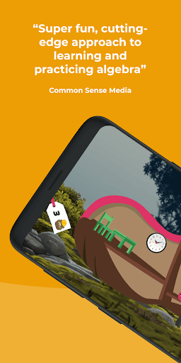 Kahoot! Learn to Read by Poio screenshot 7 - screenshot