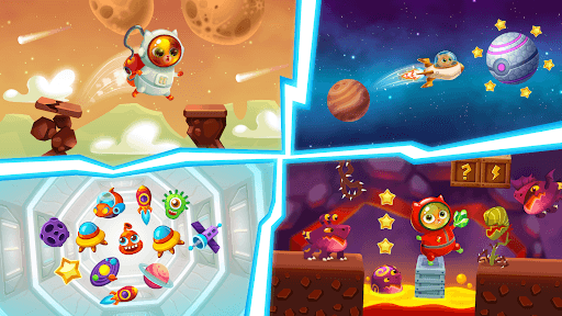 Bubbu 2 - My Pet Kingdom screenshot 24 - screenshot