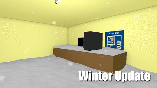 PC Simulator screenshot 7 - screenshot