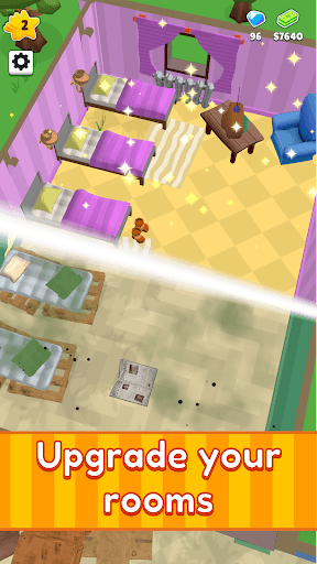 Flop House screenshot 25 - screenshot