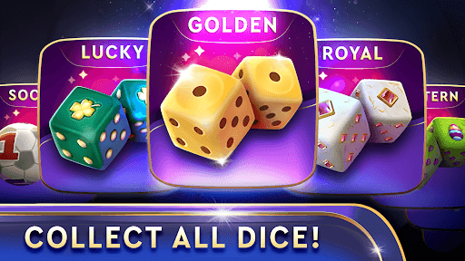 Backgammon Clubs screenshot 29 - screenshot