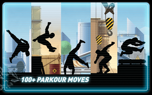 Vector Classic screenshot 3 - screenshot