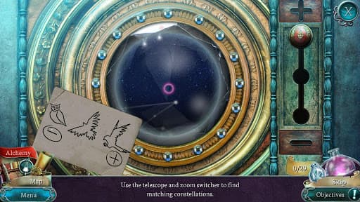Lost Grimoires: Stolen Kingdom screenshot 6 - screenshot