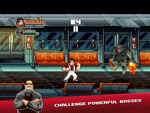 99Vidas screenshot 19 - screenshot