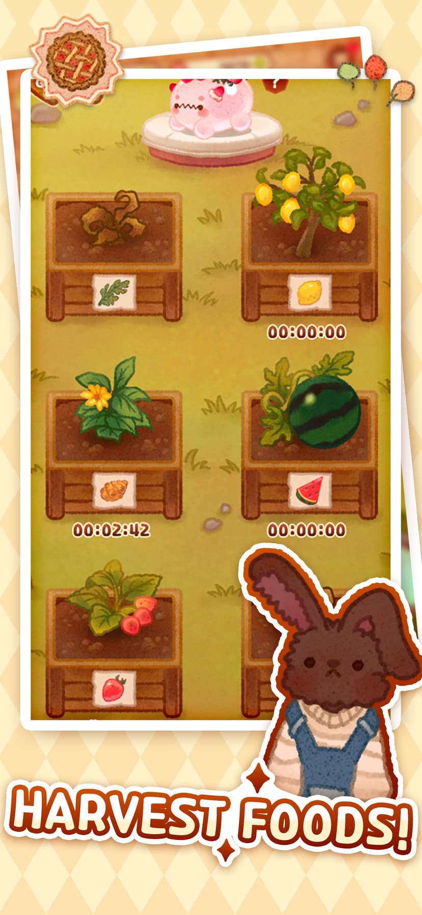Teablin Teashop screenshot 5 - screenshot