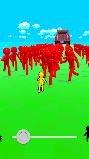 ScaleMan screenshot 1 - screenshot