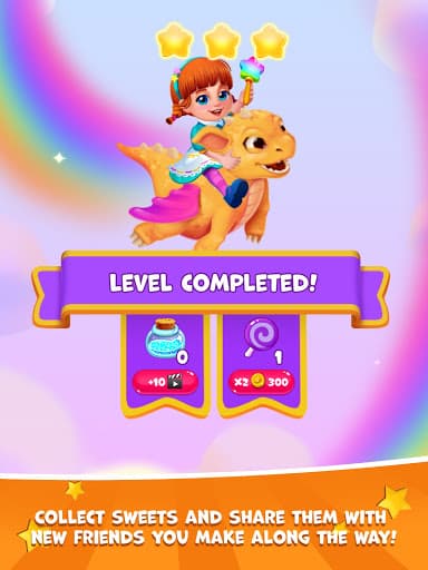 Secrets of Charmland screenshot 15 - screenshot