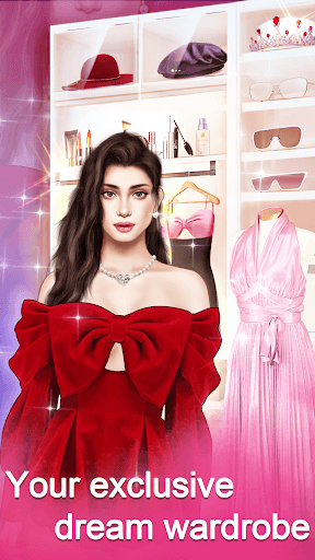 Makeup Master: Beauty Salon screenshot 12 - screenshot