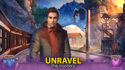 Immortal Love: Miracle Price screenshot 10 - screenshot
