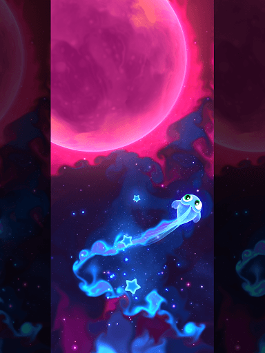 Super Starfish screenshot 17 - screenshot
