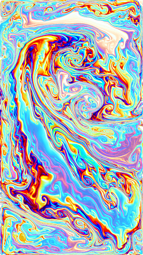Fluid - Trippy Stress Reliever screenshot 14 - screenshot