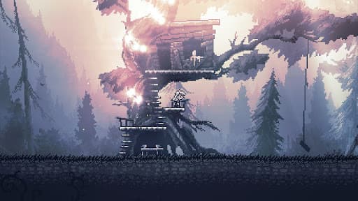 INMOST screenshot 4 - screenshot