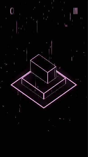 Upping Floors – Stack Blocks screenshot 7 - screenshot