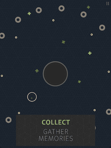 Mind Construct screenshot 9 - screenshot