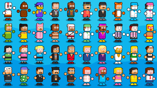 Make More! - Idle Manager screenshot 16 - screenshot