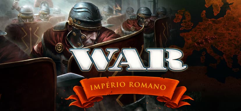 War - Grow screenshot 5 - screenshot