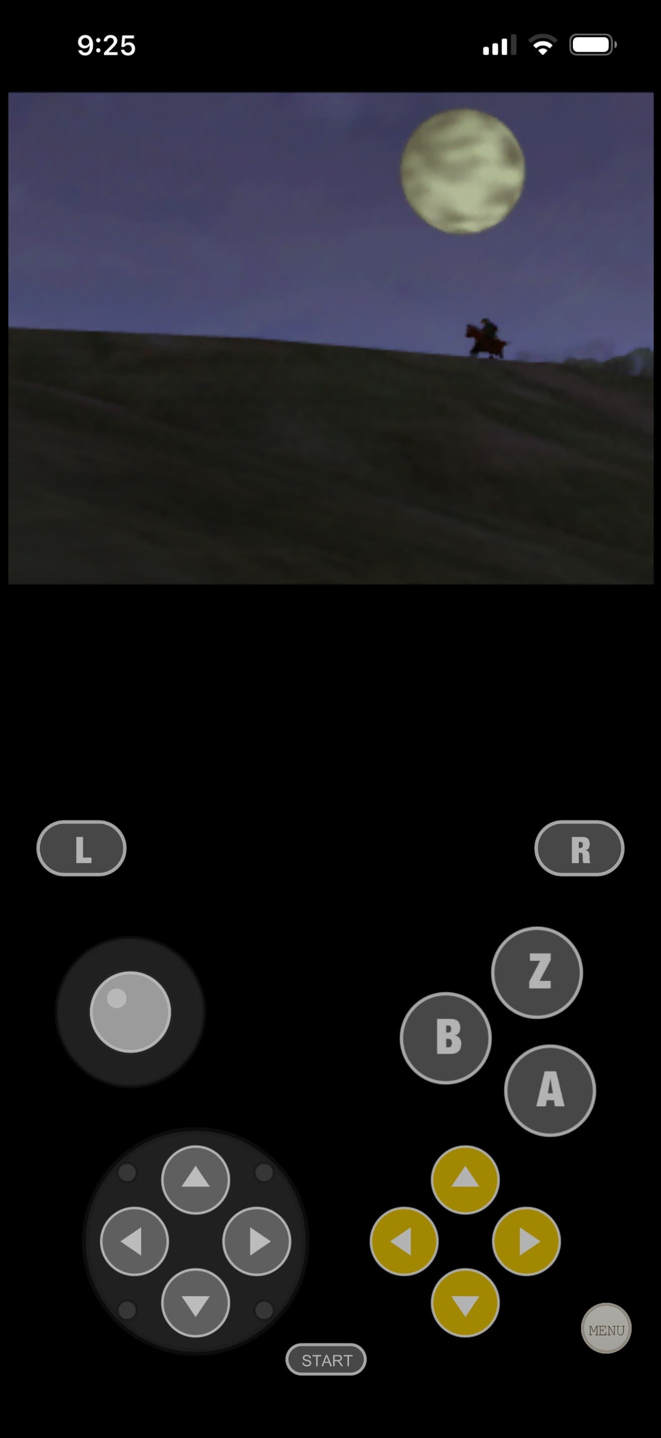 Video Game - Play & Explore screenshot 7 - screenshot