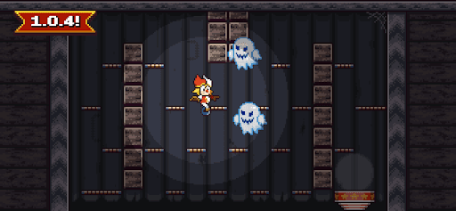 Tightrope Theatre screenshot 2 - screenshot