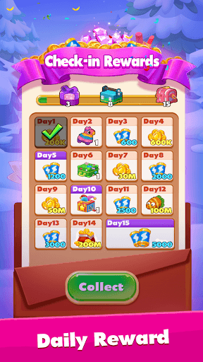 Coin Heroes screenshot 11 - screenshot