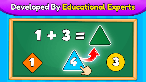 Bebi: Baby Games for 2-4y kids screenshot 7 - screenshot