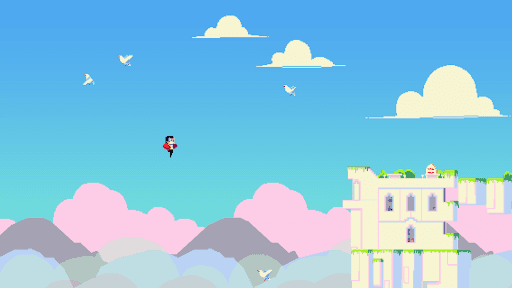 DERE Vengeance screenshot 20 - screenshot