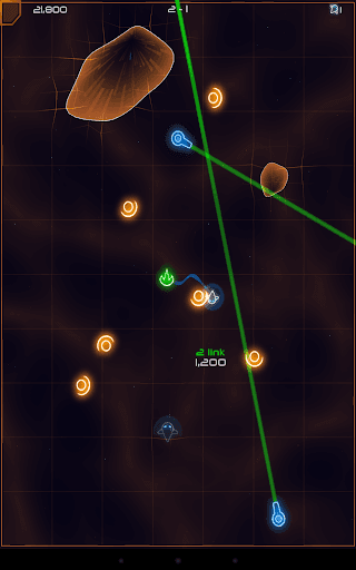Spirit screenshot 13 - screenshot