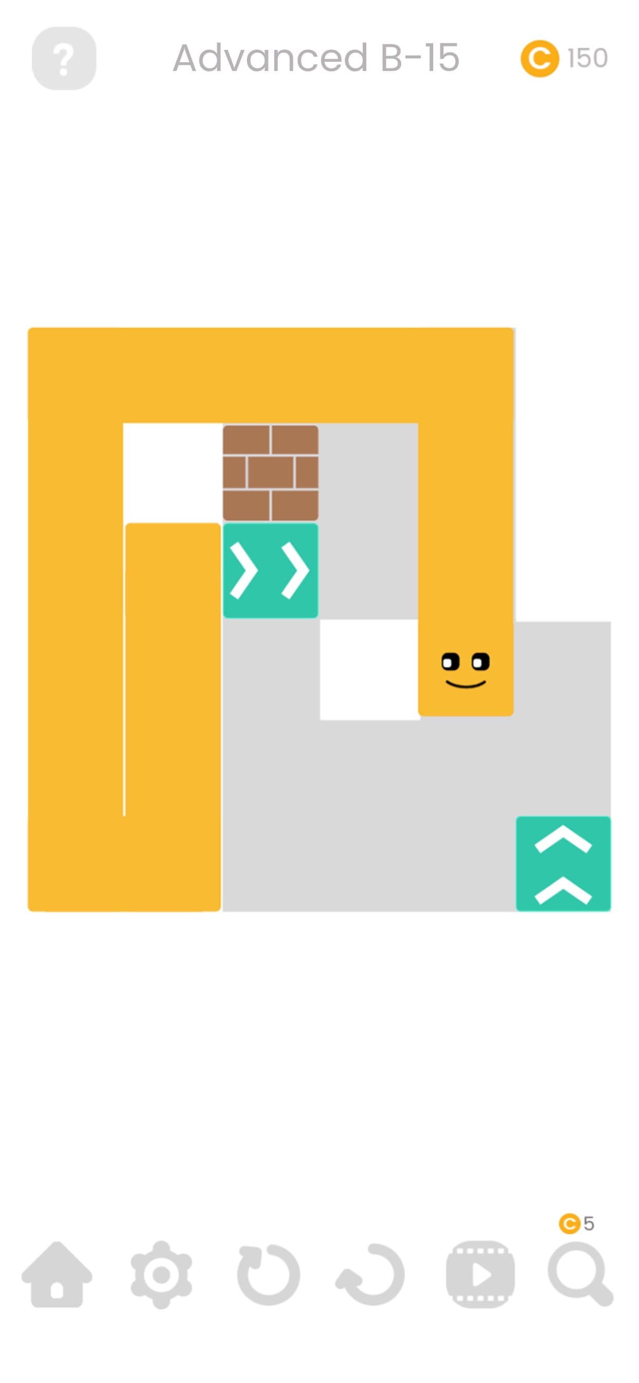 Puzzle Glow-All in One screenshot 6 - screenshot