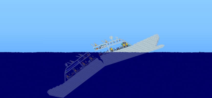 Water Physics Simulation screenshot 1 - screenshot