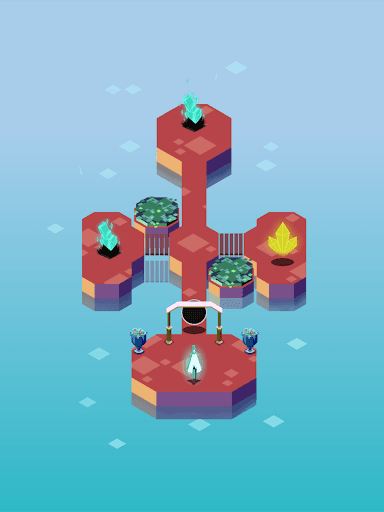 Umiro screenshot 11 - screenshot