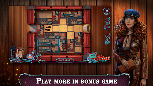 Dark Romance 12 f2p screenshot 15 - screenshot