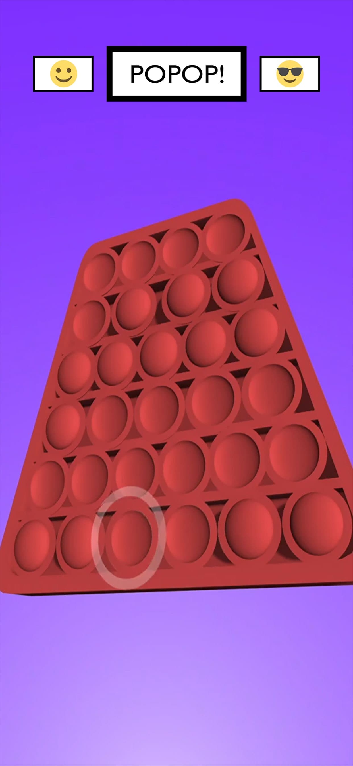 POPOP! screenshot 5 - screenshot