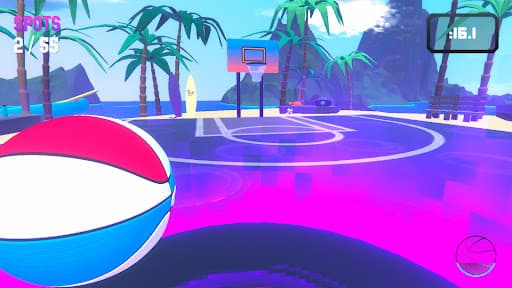 First Person Hooper screenshot 20 - screenshot