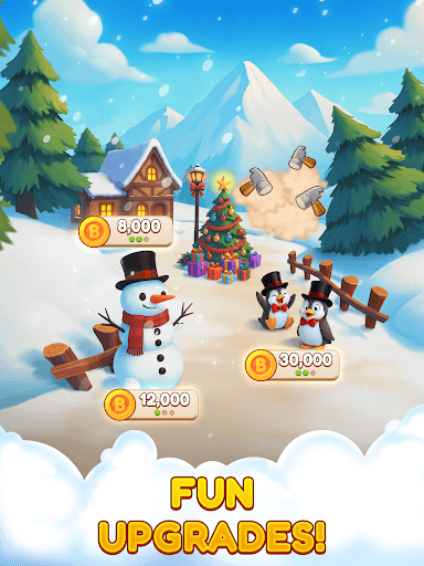 Bingo Paradise! screenshot 21 - screenshot