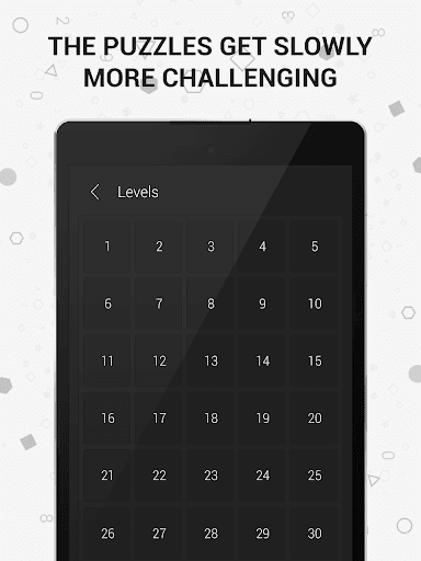Math | Riddle and Puzzle Game screenshot 7 - screenshot