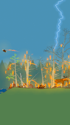PolyPine screenshot 2 - screenshot