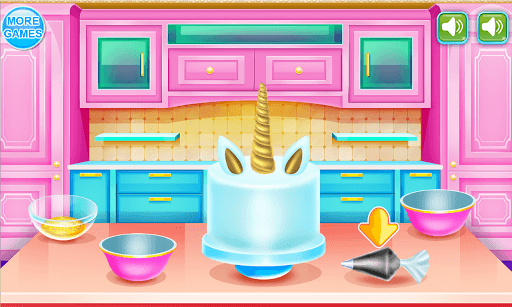 Cooking Games Chef screenshot 15 - screenshot