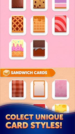 Farkle Cards screenshot 10 - screenshot