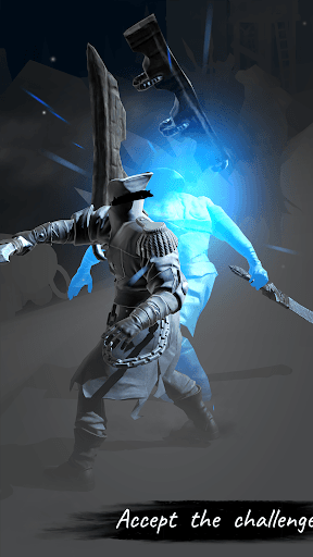 99 dead pirates screenshot 3 - screenshot