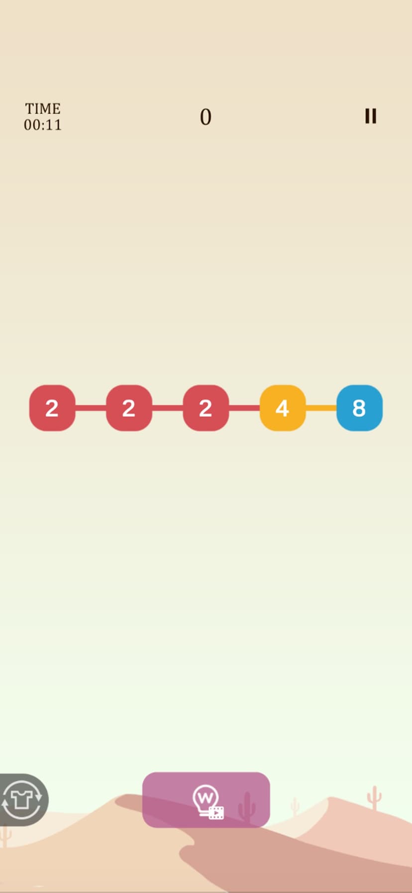 2248 screenshot 3 - screenshot