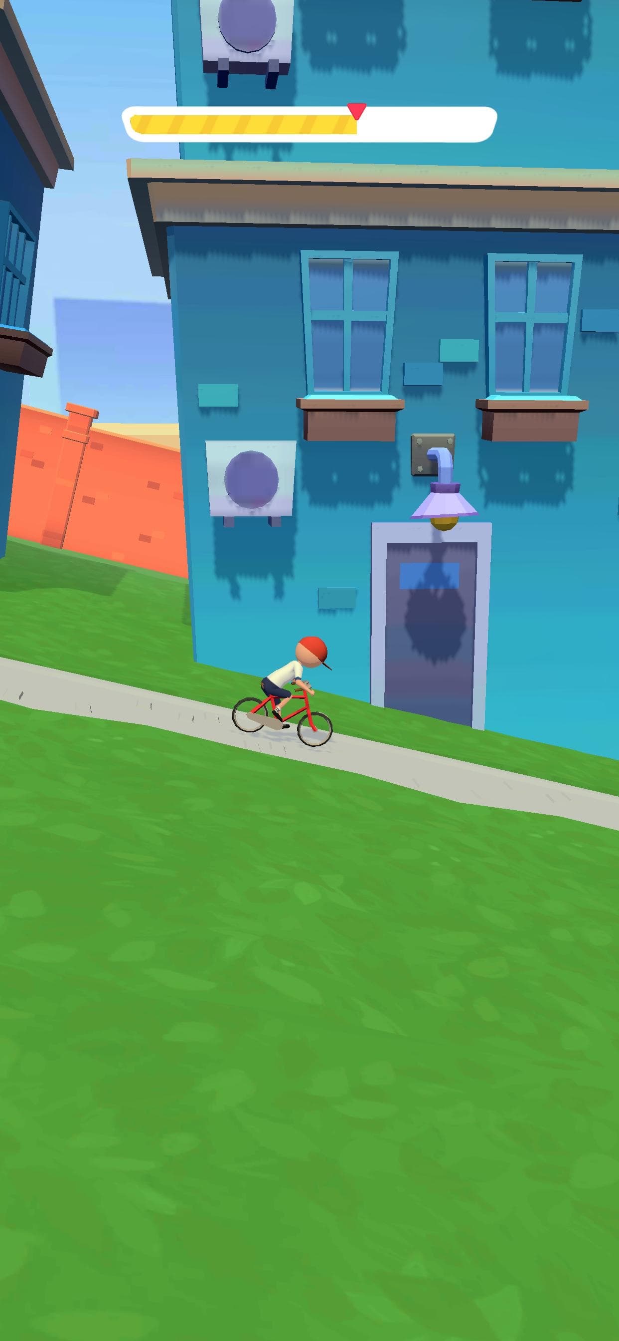 Mad Dogs screenshot 4 - screenshot
