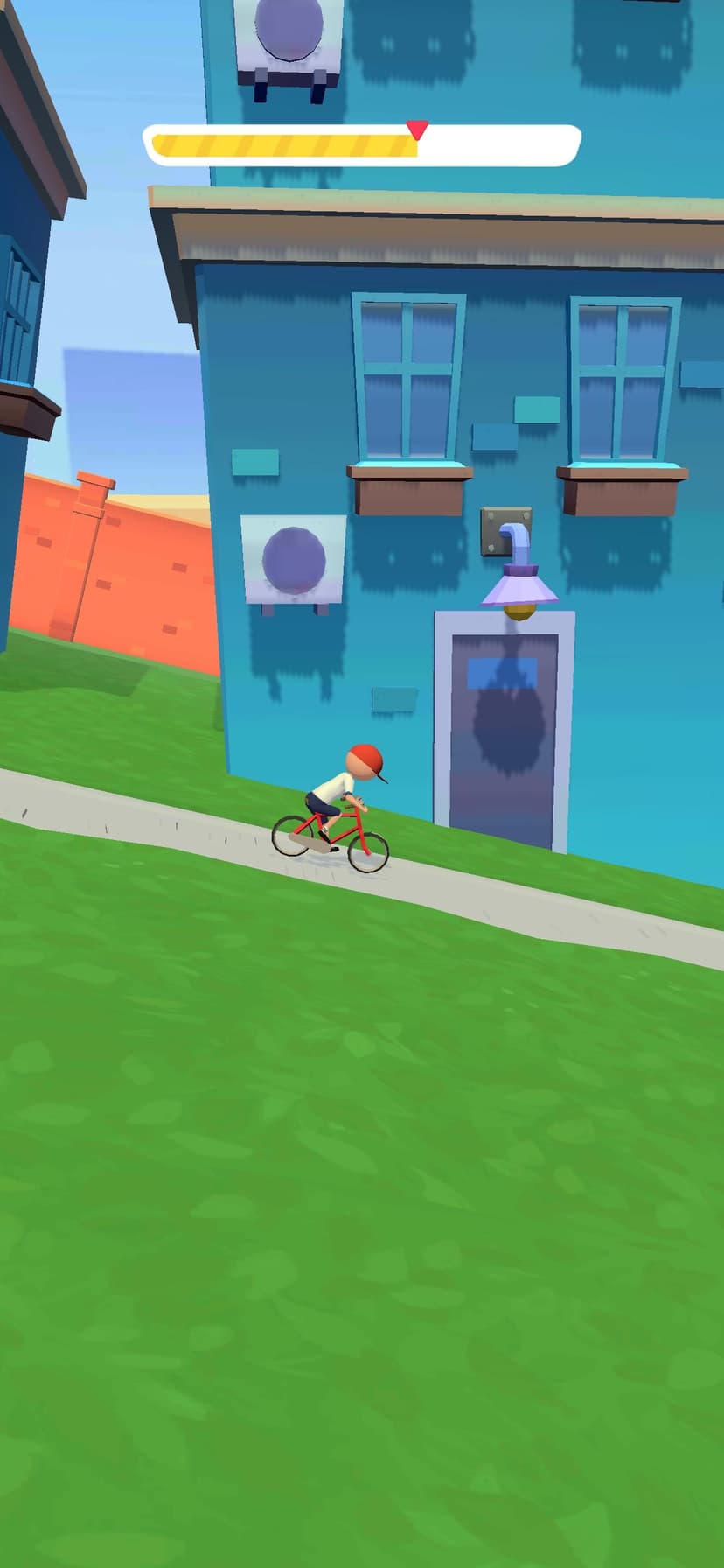 Mad Dogs screenshot 4 - screenshot