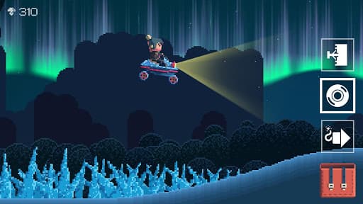 Summer Catchers screenshot 10 - screenshot