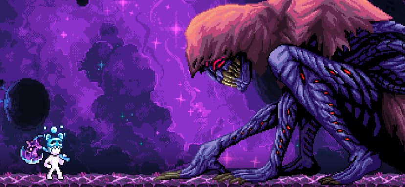 IdleOn - Idle RPG screenshot 1 - screenshot