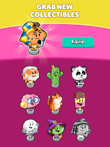 Adventure Trivia Crack screenshot 20 - screenshot