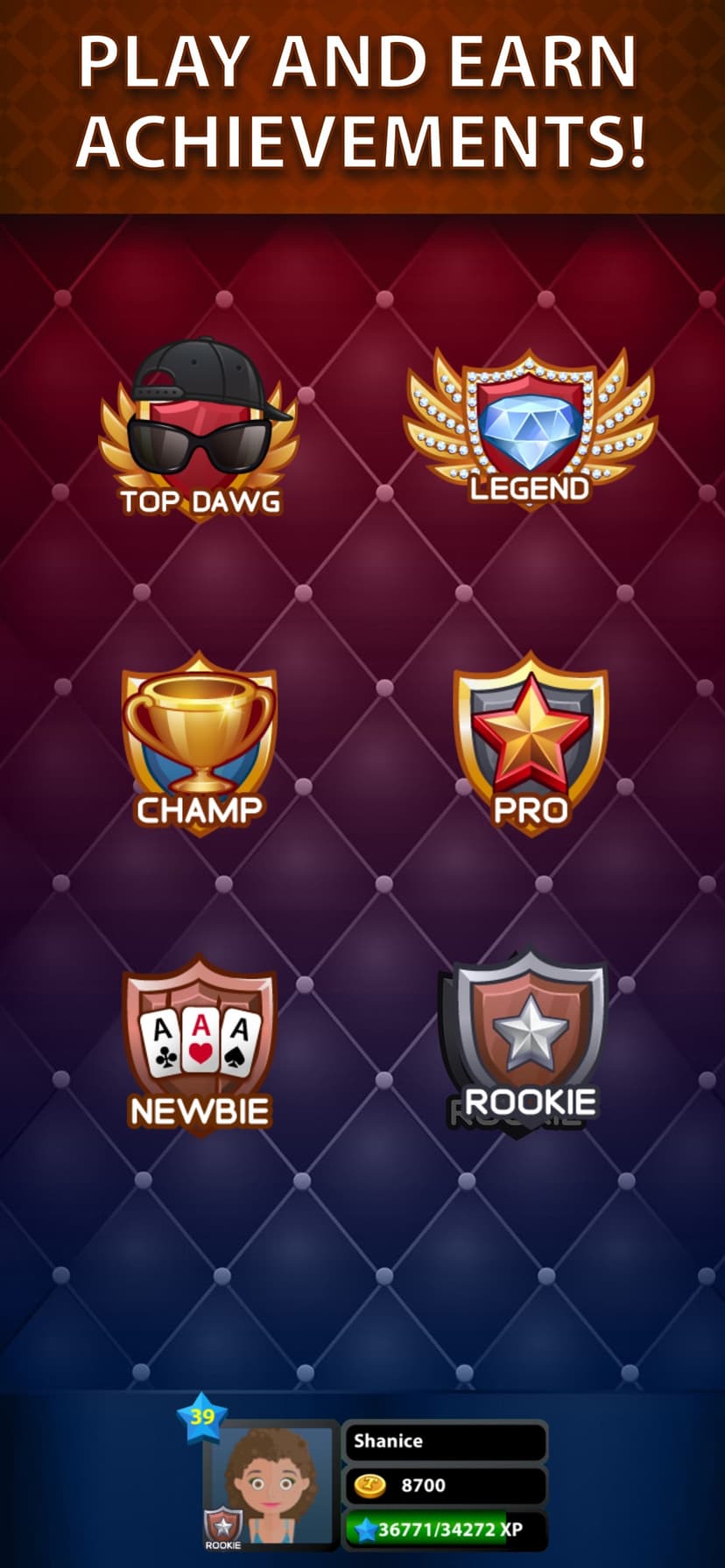 Tonk Star screenshot 6 - screenshot