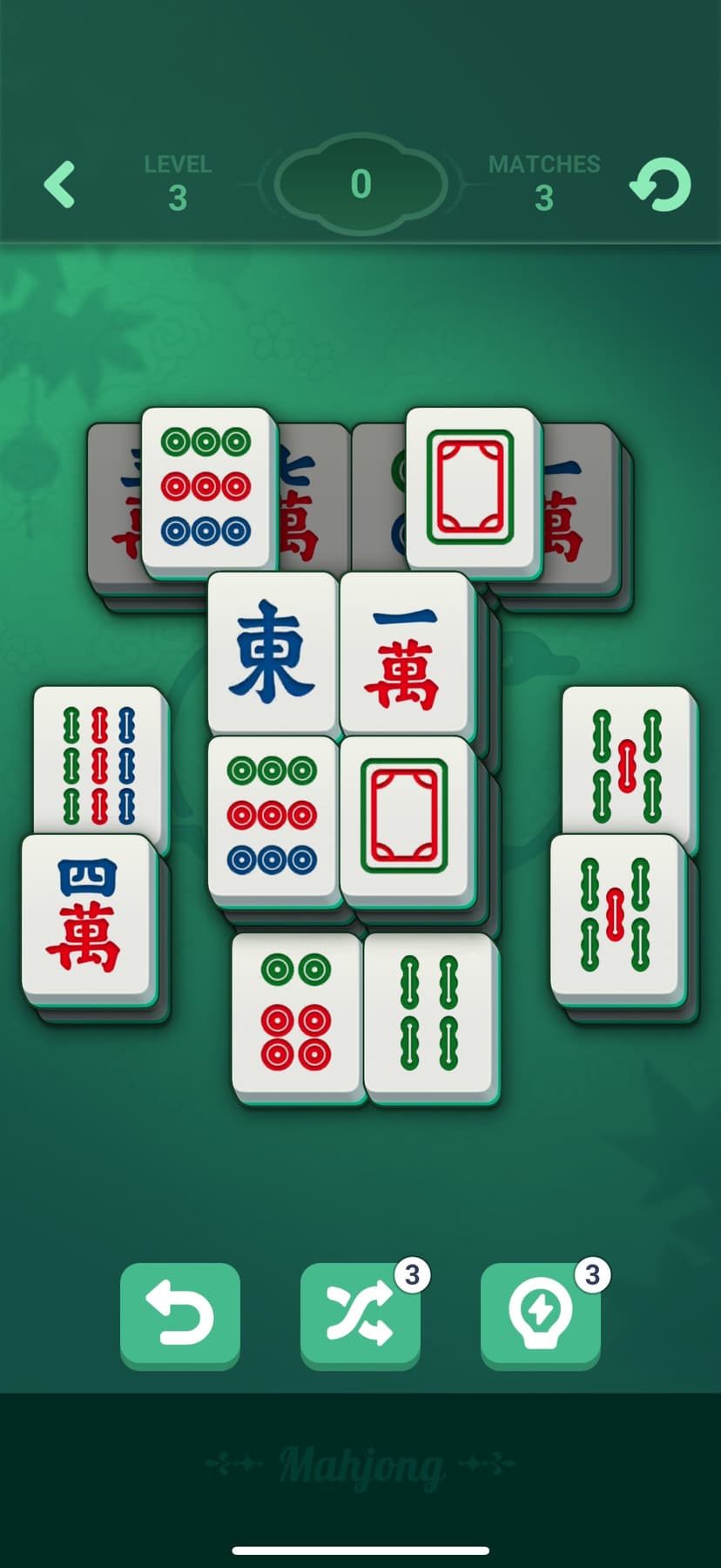 No Wifi Games - Offline Game screenshot 7 - screenshot