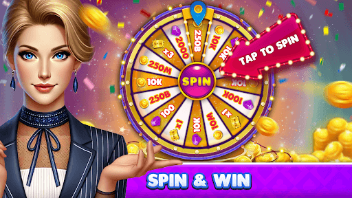 Gin Rummy - Online Card Games screenshot 20 - screenshot