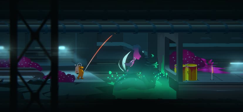 Golf Club: Nostalgia screenshot 9 - screenshot